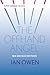 The Offhand Angel by Jan Owen