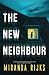 The New Neighbour
