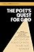 The Poet's Quest for God: 2...