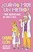 ¿Cuánto mide un metro? Y otras preguntas raras que hago a veces / How Long Is O ne Meter? And Other Rare Questions I Sometimes Ask (Spanish Edition)