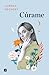 Cúrame / Heal Me by Lorena Pronsky