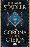 La corona de los ...