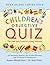 Children's Objective Quiz