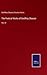 The Poetical Works of Geoffrey Chaucer: Vol. III