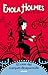El caso del marqués desaparecido (Enola Holmes #1)