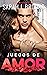 Juegos de amor