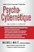 Psycho-Cybernétique by Maxwell Maltz