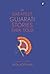 The Greatest Gujarati Stori...