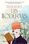 Las Modernas by Ruth Prada