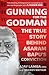 Gunning for the Godman: The True Story Behind Asaram Bapu's Conviction