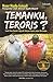Temanku Teroris?