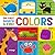Colors