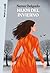 Hijos del invierno / Children of Winter (VERSO&CUENTO) by Nerea Delgado Hijos del invierno / Children of Winter (VERSO&CUENTO) by Nerea Delgado