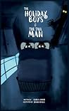 The Holiday Boys(R) & The Tall Man