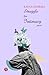 Struggle for Intimacy: poems