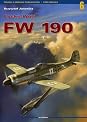 Books by Krzysztof Janowicz (Author of Junkers Ju 88, Vol. I)