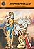 Mahabharata by B.R. Bhagwat