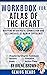 Workbook for Atlas of the Heart by Brené Brown: Mapping Meaningful Connection and the Language of Human Experience