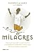 Milagres