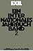 Erinnerungen ans Exil – kri...