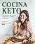 Cocina keto by Laura Garat