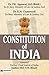 Constitution Of India