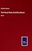 The Poetical Works of Geoffrey Chaucer: Vol. II