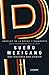 Sueño mexicano / Mexican Dream: Socio fundador de Pollo Feliz (Spanish Edition)