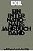 Stalin Und Die Intellektuel...
