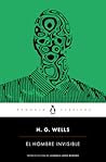 El Hombre Invisible