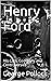 Henry Ford by George Pollock