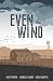 Even The Wind