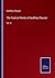 The Poetical Works of Geoffrey Chaucer: Vol. II