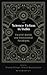 Science Fiction in India by Shweta Khilnani