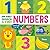 Numbers