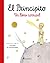 El Principito by Antoine de Saint-Exupéry
