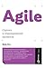 Agile: Оценка и планирование ... (Russian Edition)