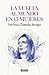 La Vuelta Al Mundo En 15 Mujeres