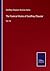 The Poetical Works of Geoffrey Chaucer: Vol. III