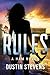 Rules A Ham Novel