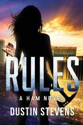 Rules A Ham Novel