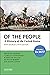 Of the People: Volume I: To 1877 with Sources