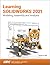 Learning SOLIDWORKS 2021: M...