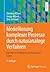 Modellierung komplexer Prozesse durch naturanaloge Verfahren: Künstliche Intelligenz und Künstliches Leben (German Edition)