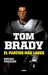 Tom Brady. El par...