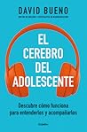 El cerebro del ad...