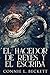 El Hacedor de Reyes y El Escriba (Spanish Edition)