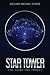 The Thirsting Forest (Star ...