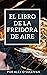 EL LIBRO DE LA FREIDORA DE ...