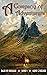 A Company of Adventurers (T...